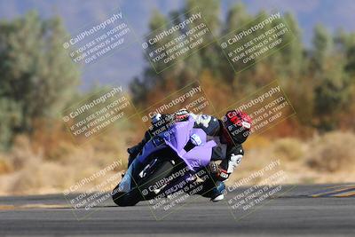 media/Feb-06-2025-Racers Edge (Thu) [[c17ed6f7b1]]/1-A Group/Session 5 (Turn 7)/
